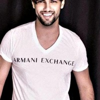 Sancho Abrel garoto de programa, garoto do job, acompanhante masculino São Paulo SP_05